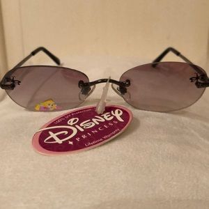 ✨NWT✨Disney Princess Sunglasses